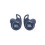 JBL Reflect Aero Blue TWS bubice (JBLREFLECTAEROBLU) - slika 2
