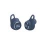 JBL Reflect Aero Blue TWS bubice (JBLREFLECTAEROBLU) - slika 3