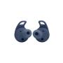 JBL Reflect Aero Blue TWS bubice (JBLREFLECTAEROBLU) - slika 4