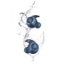 JBL Reflect Aero Blue TWS bubice (JBLREFLECTAEROBLU) - slika 5