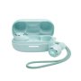 JBL Reflect Aero Mint TWS bubice (JBLREFLECTAEROMINT) - slika 1