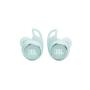 JBL Reflect Aero Mint TWS bubice (JBLREFLECTAEROMINT) - slika 2