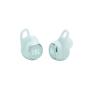 JBL Reflect Aero Mint TWS bubice (JBLREFLECTAEROMINT) - slika 3