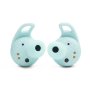 JBL Reflect Aero Mint TWS bubice (JBLREFLECTAEROMINT) - slika 4