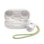 JBL Reflect Aero White TWS bubice (JBLREFLECTAEROWHT) - slika 1