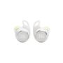JBL Reflect Aero White TWS bubice (JBLREFLECTAEROWHT) - slika 2