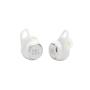 JBL Reflect Aero White TWS bubice (JBLREFLECTAEROWHT) - slika 3