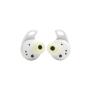 JBL Reflect Aero White TWS bubice (JBLREFLECTAEROWHT) - slika 4