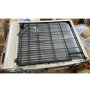 MITSUBISHI MSZ-HR35VFK/MUZ-HR35VF INVERTER OUTLET - slika 2