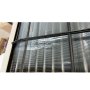 MITSUBISHI MSZ-HR35VFK/MUZ-HR35VF INVERTER OUTLET - slika 3