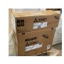 MITSUBISHI MSZ-HR35VFK/MUZ-HR35VF INVERTER OUTLET - slika 4