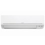 MITSUBISHI MSZ-HR35VFK/MUZ-HR35VF INVERTER OUTLET - slika 1