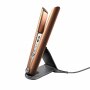 DYSON Pegla za kosu Corrale Bright Copper Bright Nicke 413111 - slika 2
