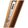 DYSON Pegla za kosu Corrale Bright Copper Bright Nicke 413111 - slika 3