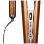 DYSON Pegla za kosu Corrale Bright Copper Bright Nicke 413111 - slika 4