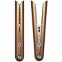 DYSON Pegla za kosu Corrale Bright Copper Bright Nicke 413111 - slika 5