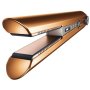 DYSON Pegla za kosu Corrale Bright Copper Bright Nicke 413111 - slika 1