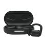 JBL Soundgear Sense Black TWS bubice (JBLSNDGEARSNSBLK) - slika 1