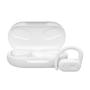 JBL Soundgear Sense White TWS bubice (JBLSNDGEARSNSWHT) - slika 1