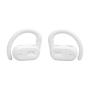 JBL Soundgear Sense White TWS bubice (JBLSNDGEARSNSWHT) - slika 2