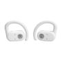 JBL Soundgear Sense White TWS bubice (JBLSNDGEARSNSWHT) - slika 3