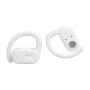 JBL Soundgear Sense White TWS bubice (JBLSNDGEARSNSWHT) - slika 4