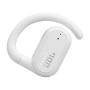 JBL Soundgear Sense White TWS bubice (JBLSNDGEARSNSWHT) - slika 5