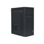 ZEUS INTEL Core i5-12400 DDR4 16GB M.2 1TB // Win11Pro - slika 1