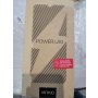 WIKO Power U10 3/32GB Teget OUTLET - slika 2