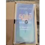 WIKO Power U10 3/32GB Teget OUTLET - slika 3