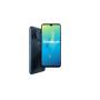 WIKO Power U10 3/32GB Teget OUTLET - slika 1