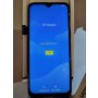 WIKO Power U10 3/32GB Teget OUTLET - slika 1