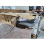 VOX EBC 315 DB Ugradna ploča OUTLET - slika 3
