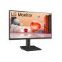 LG 24MS550-B 100Hz FHD IPS - slika 2