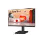 LG 24MS550-B 100Hz FHD IPS - slika 3