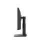 LG 24MS550-B 100Hz FHD IPS - slika 4