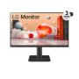 LG 24MS550-B 100Hz FHD IPS - slika 1