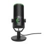 JBL Quantum Stream Studio Black Mikrofon (JBLSTRMSTUDIOBLK) - slika 1