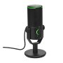 JBL Quantum Stream Studio Black Mikrofon (JBLSTRMSTUDIOBLK) - slika 2