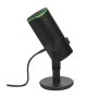 JBL Quantum Stream Studio Black Mikrofon (JBLSTRMSTUDIOBLK) - slika 3