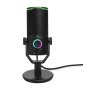 JBL Quantum Stream Studio Black Mikrofon (JBLSTRMSTUDIOBLK) - slika 4