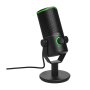 JBL Quantum Stream Studio Black Mikrofon (JBLSTRMSTUDIOBLK) - slika 5