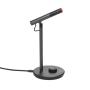 JBL Quantum Stream Talk Black Mikrofon (JBLSTRMTALKBLK) - slika 1
