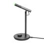 JBL Quantum Stream Talk Black Mikrofon (JBLSTRMTALKBLK) - slika 2