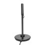 JBL Quantum Stream Talk Black Mikrofon (JBLSTRMTALKBLK) - slika 3