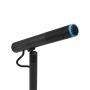 JBL Quantum Stream Talk Black Mikrofon (JBLSTRMTALKBLK) - slika 5