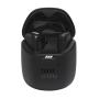 JBL Quantum Stream Wireless Lightning Black Mikrofon (JBLSTRMWLLGHTBLK) - slika 2