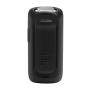 JBL Quantum Stream Wireless Lightning Black Mikrofon (JBLSTRMWLLGHTBLK) - slika 4