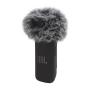 JBL Quantum Stream Wireless Lightning Black Mikrofon (JBLSTRMWLLGHTBLK) - slika 5