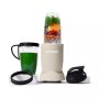 NUTRIBULLET Blender NB907MASN - slika 2